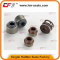Engine Valve Oil Seal Replacement Parts